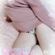 ヒメ日記 2025/10/04 14:51 投稿 神崎 渋谷人妻城