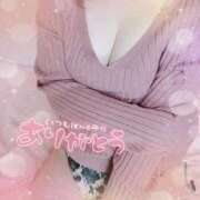 ヒメ日記 2025/10/10 09:30 投稿 神崎 渋谷人妻城