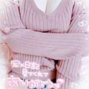 ヒメ日記 2025/10/18 11:57 投稿 神崎 渋谷人妻城