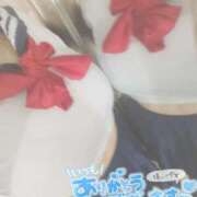 ヒメ日記 2025/10/24 10:55 投稿 神崎 渋谷人妻城