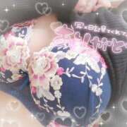 ヒメ日記 2025/11/20 10:53 投稿 神崎 渋谷人妻城