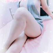 ヒメ日記 2025/11/21 10:43 投稿 神崎 渋谷人妻城