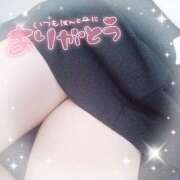 神崎 今日は🙂‍↕️❕ 渋谷人妻城