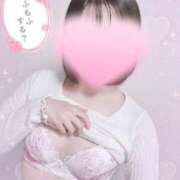 ヒメ日記 2025/01/26 21:07 投稿 小室 渋谷人妻城