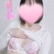 ヒメ日記 2025/03/02 10:17 投稿 小室 渋谷人妻城