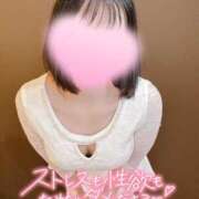 ヒメ日記 2025/03/11 21:30 投稿 小室 渋谷人妻城