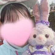 ヒメ日記 2025/03/17 20:50 投稿 小室 渋谷人妻城