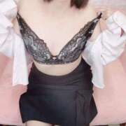 ヒメ日記 2025/03/26 08:45 投稿 小室 渋谷人妻城