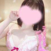 ヒメ日記 2025/03/30 15:30 投稿 小室 渋谷人妻城