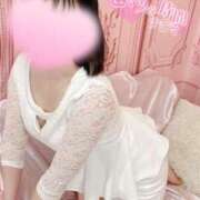 ヒメ日記 2025/04/01 17:19 投稿 小室 渋谷人妻城