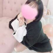 ヒメ日記 2025/04/14 18:45 投稿 小室 渋谷人妻城