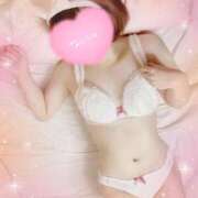 ヒメ日記 2025/04/23 08:45 投稿 小室 渋谷人妻城