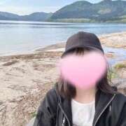 ヒメ日記 2025/05/22 19:15 投稿 小室 渋谷人妻城