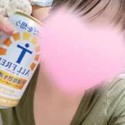 ヒメ日記 2025/05/23 08:45 投稿 小室 渋谷人妻城