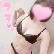 ヒメ日記 2025/05/26 15:01 投稿 小室 渋谷人妻城