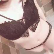 ヒメ日記 2025/05/31 15:45 投稿 小室 渋谷人妻城