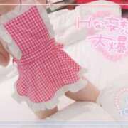 ヒメ日記 2025/06/01 19:15 投稿 小室 渋谷人妻城