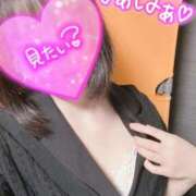 ヒメ日記 2025/06/05 19:30 投稿 小室 渋谷人妻城