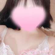 ヒメ日記 2025/06/13 18:15 投稿 小室 渋谷人妻城