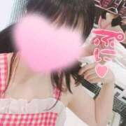 ヒメ日記 2025/06/17 15:01 投稿 小室 渋谷人妻城