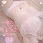 ヒメ日記 2025/06/21 18:37 投稿 小室 渋谷人妻城