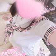 ヒメ日記 2025/06/25 08:45 投稿 小室 渋谷人妻城