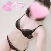 ヒメ日記 2025/07/18 08:45 投稿 小室 渋谷人妻城