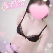 ヒメ日記 2025/07/19 23:05 投稿 小室 渋谷人妻城