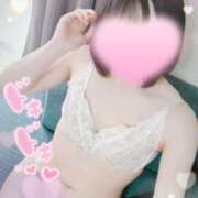 ヒメ日記 2025/07/21 09:15 投稿 小室 渋谷人妻城