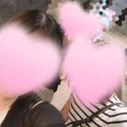 ヒメ日記 2025/08/20 18:01 投稿 小室 渋谷人妻城