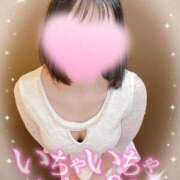 ヒメ日記 2025/09/17 22:02 投稿 小室 渋谷人妻城