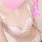 ヒメ日記 2025/09/22 18:44 投稿 小室 渋谷人妻城