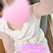 ヒメ日記 2025/09/23 22:15 投稿 小室 渋谷人妻城