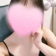 ヒメ日記 2025/09/24 18:15 投稿 小室 渋谷人妻城