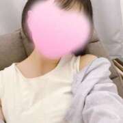 ヒメ日記 2025/09/26 08:45 投稿 小室 渋谷人妻城