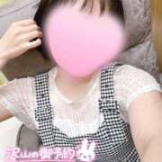 ヒメ日記 2025/09/28 23:11 投稿 小室 渋谷人妻城