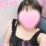 ヒメ日記 2025/09/30 22:15 投稿 小室 渋谷人妻城