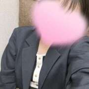 ヒメ日記 2025/10/23 21:30 投稿 小室 渋谷人妻城