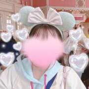 ヒメ日記 2025/11/01 19:38 投稿 小室 渋谷人妻城