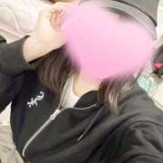 ヒメ日記 2025/11/06 18:45 投稿 小室 渋谷人妻城