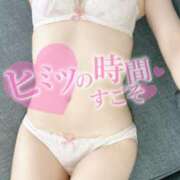 ヒメ日記 2025/11/07 08:45 投稿 小室 渋谷人妻城