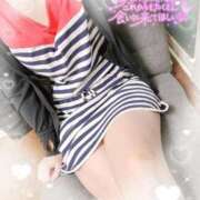 ヒメ日記 2025/11/09 22:51 投稿 小室 渋谷人妻城