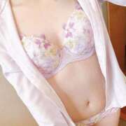 ヒメ日記 2025/11/21 19:16 投稿 小室 渋谷人妻城