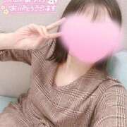 ヒメ日記 2025/11/21 22:15 投稿 小室 渋谷人妻城