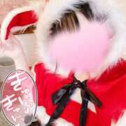 ヒメ日記 2025/11/22 16:15 投稿 小室 渋谷人妻城