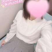 ヒメ日記 2025/11/25 21:45 投稿 小室 渋谷人妻城