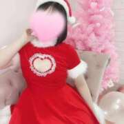 ヒメ日記 2025/12/16 23:20 投稿 小室 渋谷人妻城