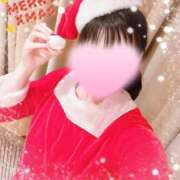 ヒメ日記 2025/12/17 23:08 投稿 小室 渋谷人妻城