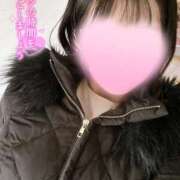 ヒメ日記 2025/12/21 20:29 投稿 小室 渋谷人妻城