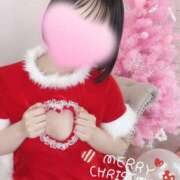 ヒメ日記 2025/12/23 08:30 投稿 小室 渋谷人妻城